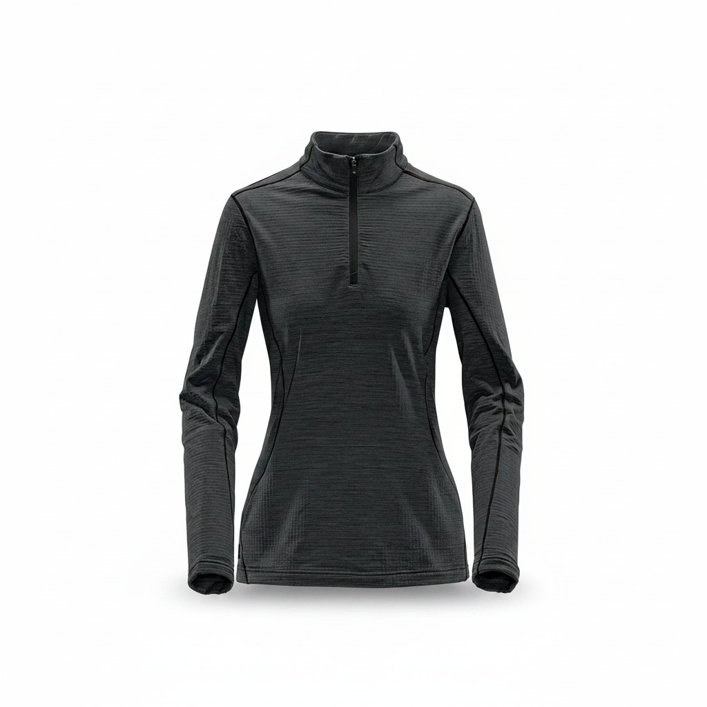 Stormtech Women's Base Thermal Quarter-Zip