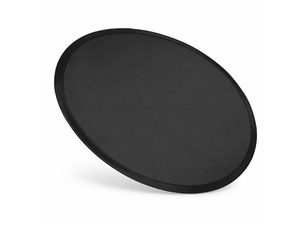 Nylon Foldable Flying Disc