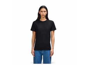 Heavyweight Cotton Unisex T-Shirt