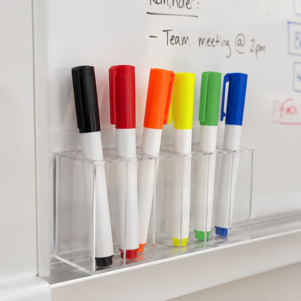 Bonack Whiteboard Marker with German Ink