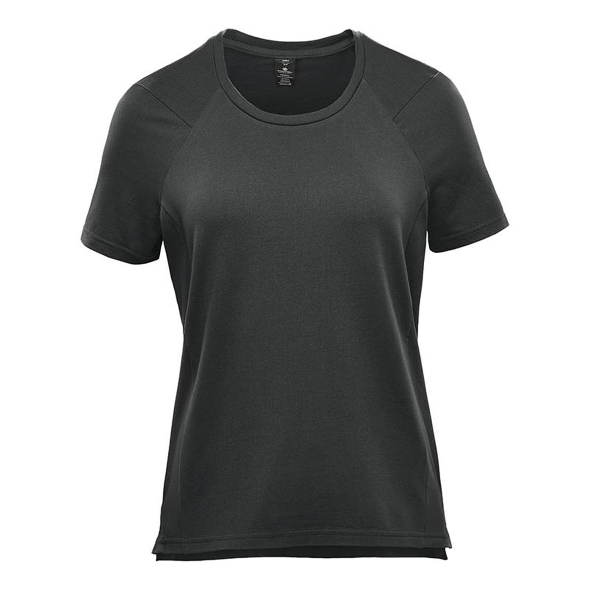 Women's Tundra Performance Tee by Stormtech