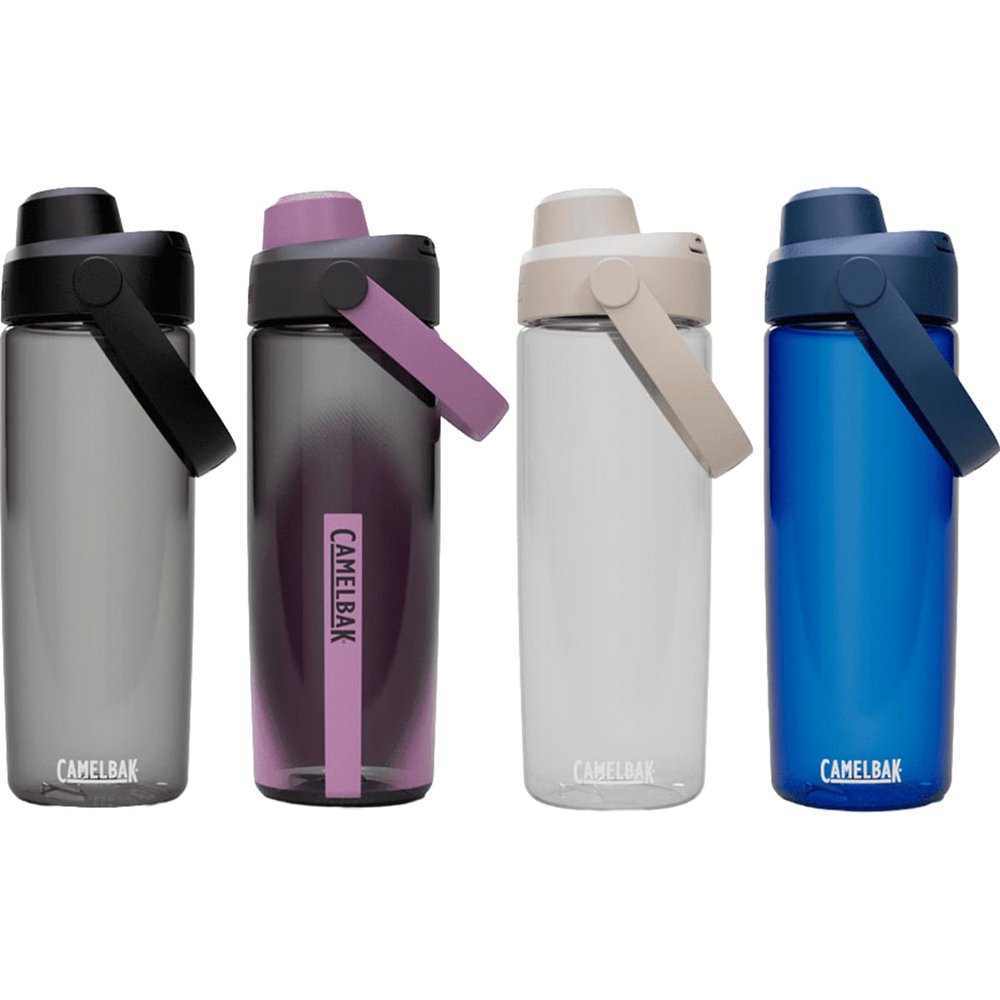 CamelBak Thrive Chug 600ml Tritan Bottle
