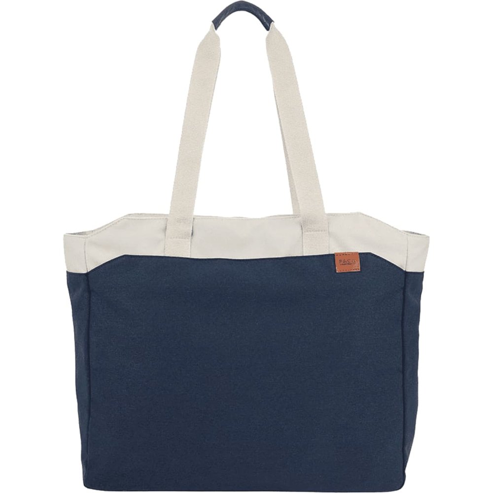 Field & Co. Parks 16" Recycled Work Tote