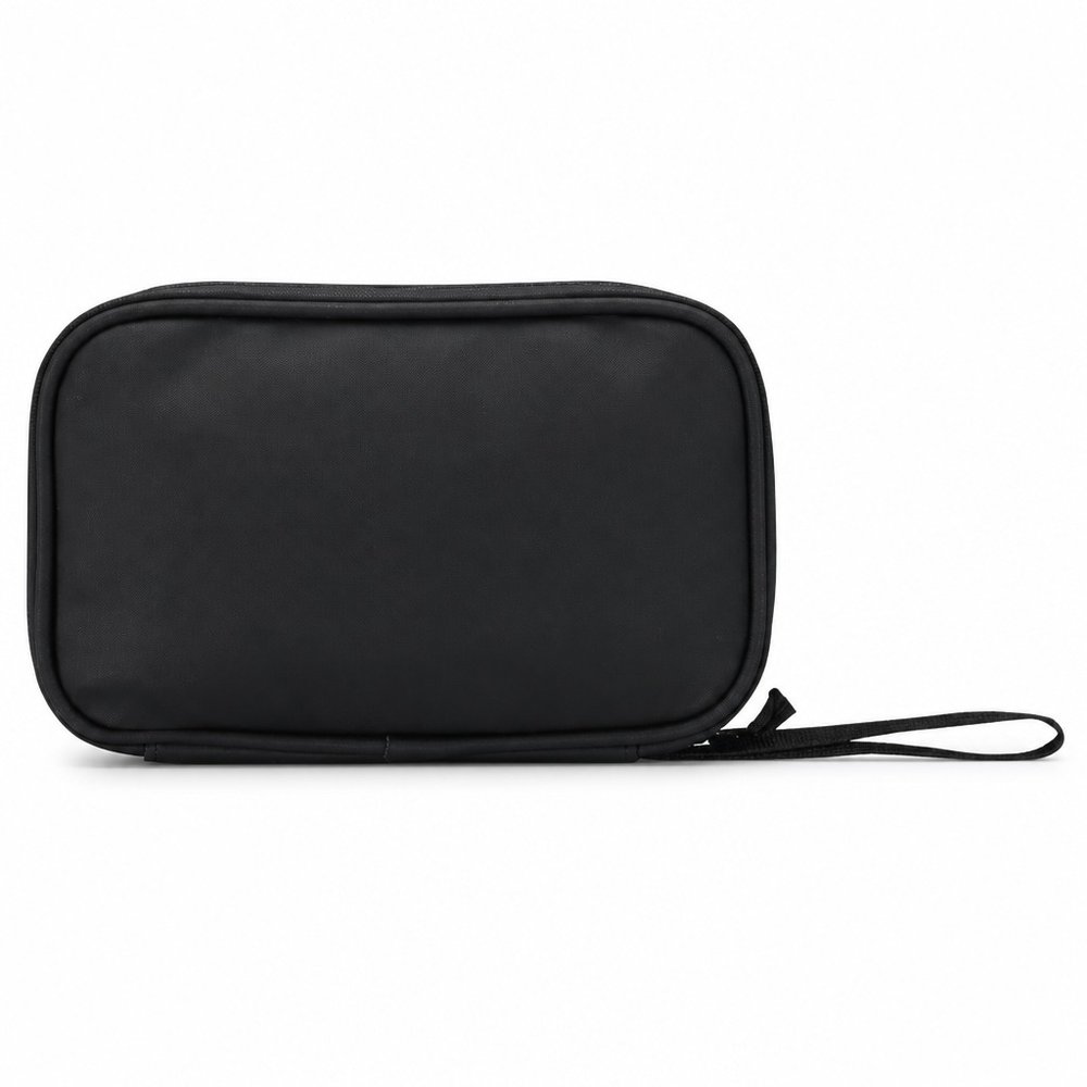 Resi Plus Recycled Tech Pouch 1L