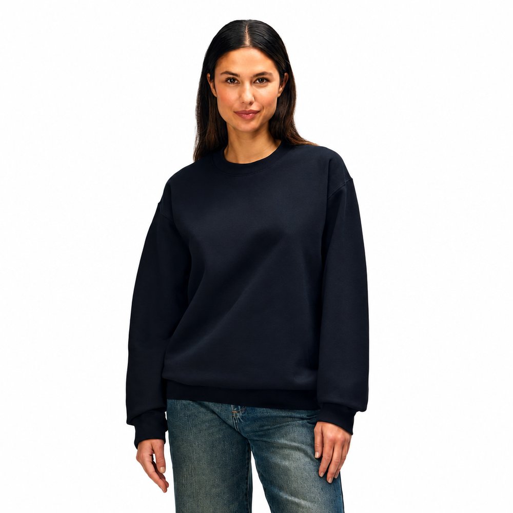 Gildan Softstyle Crewneck Sweatshirt