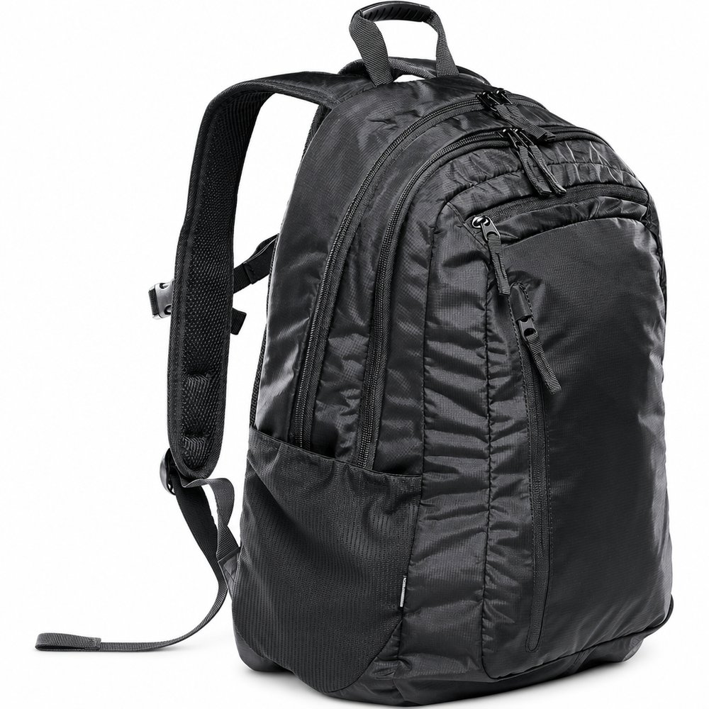 Stormtech Cambridge Computer Pack
