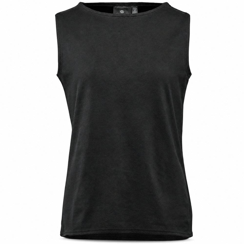 Stormtech Women's Torcello Tank Top