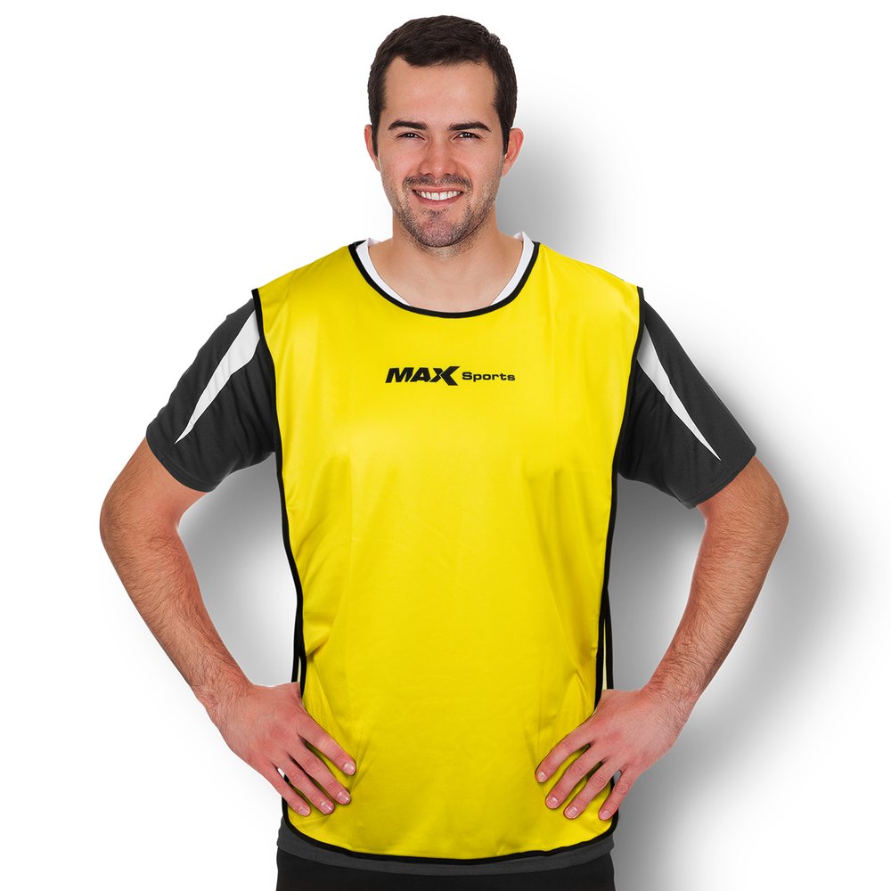 Ultra Mesh Performance Training Bib
