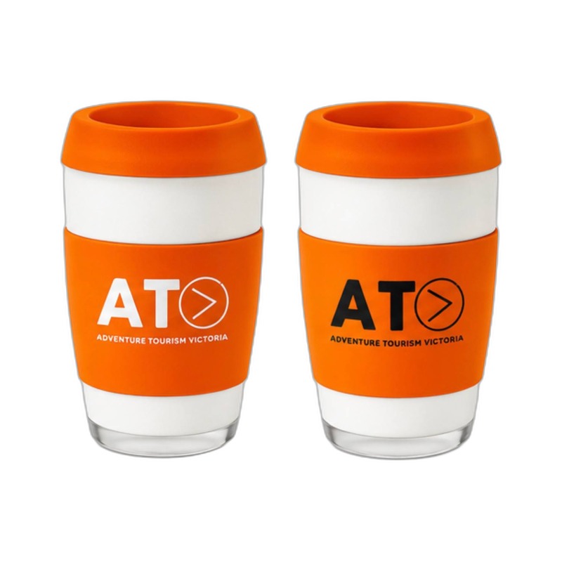 Produced and branded for Adventure Tourism Victoria.