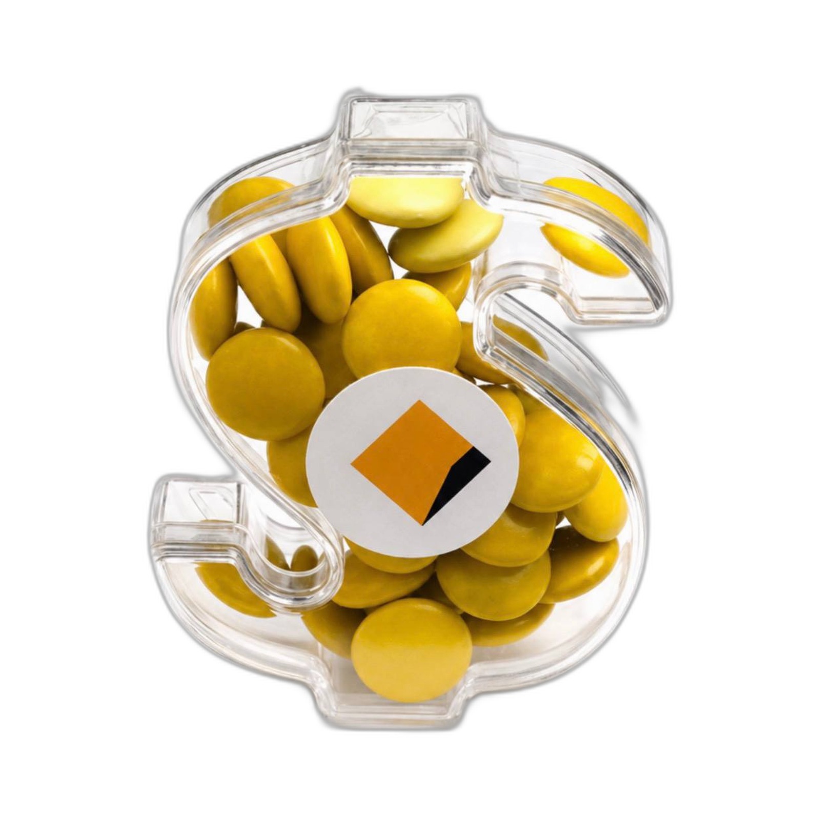 Produced and branded for Commonwealth Bank.